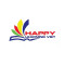 Trung Tâm Tiếng Anh Happy Learning Việt