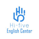 Trung Tâm Tiếng Anh HiFive (HiFive English Center) - Hà Tĩnh