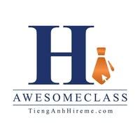 Trung tâm Tiếng Anh Hireme - Human & English - Vũng Tàu