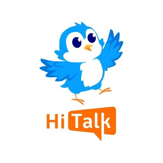 Trung tâm Tiếng Anh Hitalk - Bắc Từ Liêm