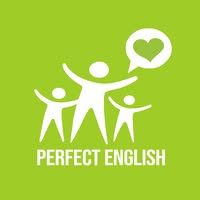 Trung tâm Tiếng Anh Hoàn Hảo - Perfect English - Thái Nguyên