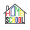 Trung Tâm Anh Ngữ Homeschool - Cống Vị, Ba Đình