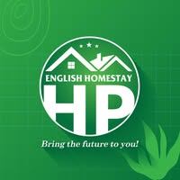 Trung tâm Tiếng Anh HP English Campus - Lê Chân
