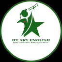 Trung tâm Tiếng Anh HT Sky - Quế Võ