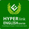 Trung Tâm Tiếng Anh Hyperlink English - Phúc Thọ
