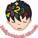 Trung Tâm Tiếng Anh IEC - 07 Lê Nin, Thành Phố Vinh