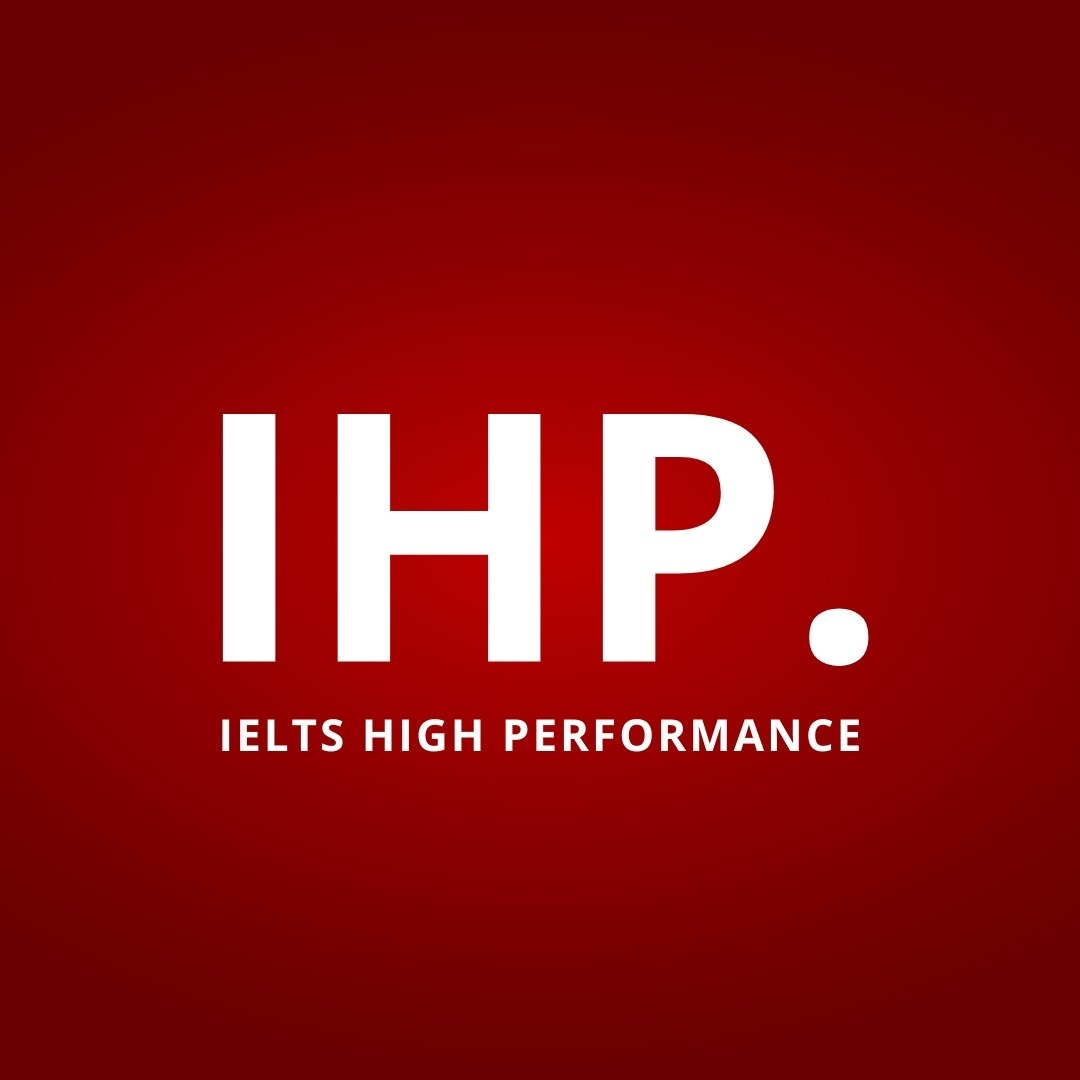 Trung tâm Tiếng Anh IELTS High Performance - Đống Đa