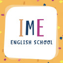Trung tâm tiếng anh IME English School - Hoàng Mai