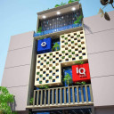 Trung Tâm Tiếng Anh IQ - Hà Cầu