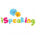 Trung tâm tiếng anh iSpeaking - quận Tân Phú