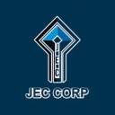 Trung Tâm Tiếng Anh Jessie English Club (JEC) - Phú Hữu