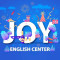 Trung tâm tiếng Anh Joy English - Xa La