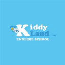 Hệ Thống Anh Ngữ Innoland (Kiddy Land English School Vietnam) - Tả Thanh Oai