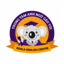 Trung tâm Tiếng Anh KOALA (KEC Anh Ngữ Gấu Túi) - Phường 6