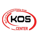 Trung Tâm Anh Ngữ KOS (KOS English Center) - Hồ Tùng Mậu