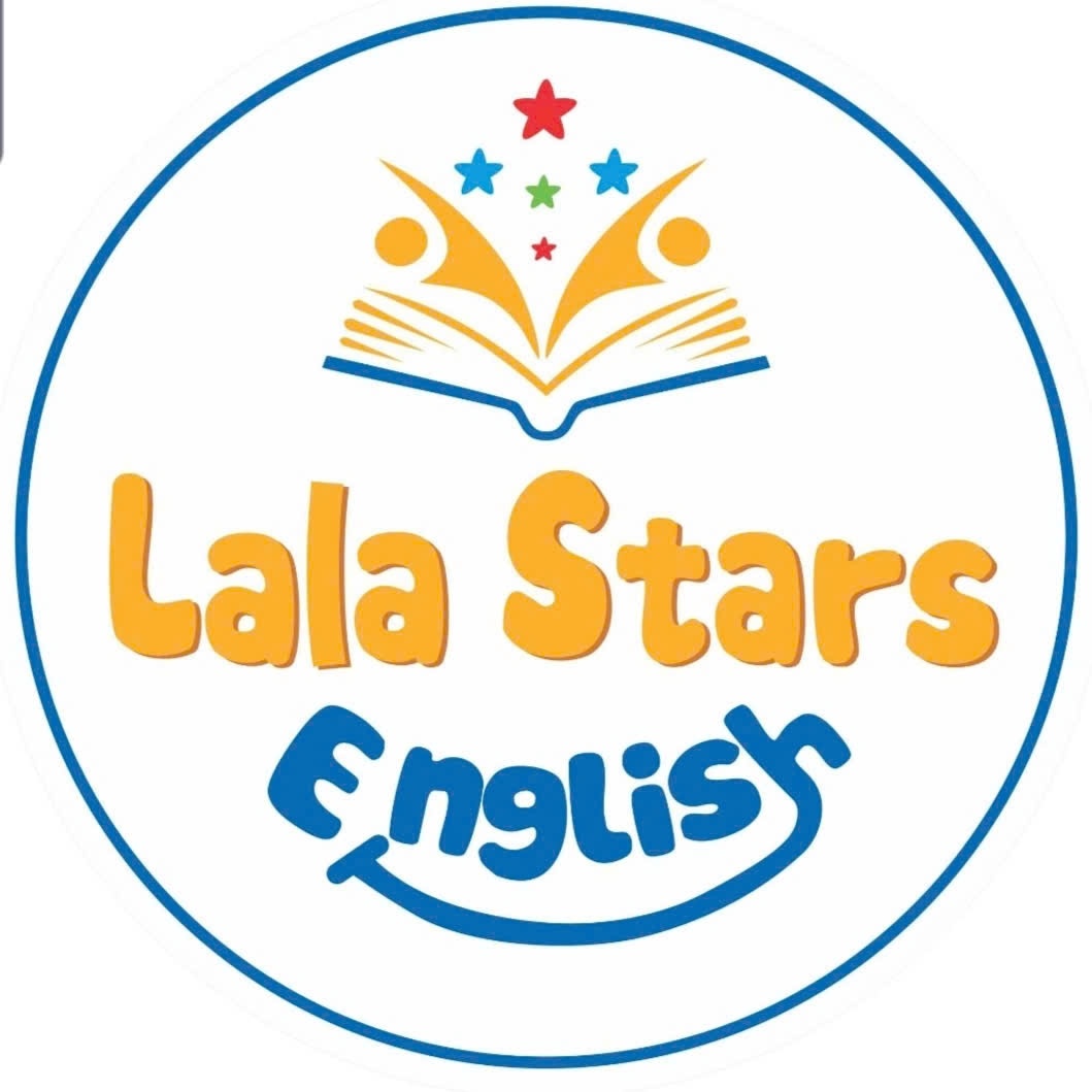 [REVIEW] Trung tâm tiếng Anh Lala Stars English - Sóc Sơn - KiddiHub