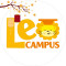 Trung Tâm Tiếng Anh Leo Campus - Kim Giang