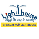 Trung Tâm Giáo Dục Lighthouse - Phường 3, Tuy Hòa