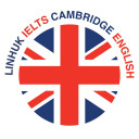 Trung tâm Tiếng Anh LINHUK - Tây Sơn, Đống Đa