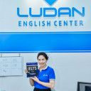 Trung tâm Tiếng Anh LUDAN - Bắc Cường