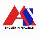 Trung tâm Tiếng Anh MASTERY - Phường 6, Tân An