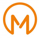 Trung tâm Tiếng Anh MAT - Nguyễn Khang