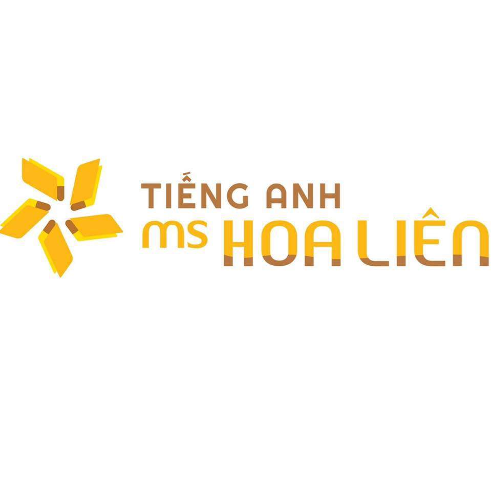 Trung tâm Tiếng Anh Ms Hoa Liên - Hoàng Mai