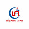 Trung Tâm Tiếng Anh Ms. Lan Anh - Ms. Lan Anh English - Phường Hiệp Tân