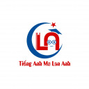 Trung Tâm Tiếng Anh Ms. Lan Anh - Ms. Lan Anh English - Phường Hiệp Tân