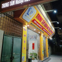 Trung tâm Tiếng Anh Ms. Lan Phương - Hàn Thuyên