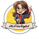 Trung Tâm Tiếng Anh Ms Trâm (Ms Trâm English) - Yên Phong, Bắc Ninh