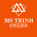 Trung tâm Tiếng Anh Ms Trinh - Phường 14