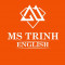 Trung tâm Tiếng Anh Ms Trinh - Phường 14
