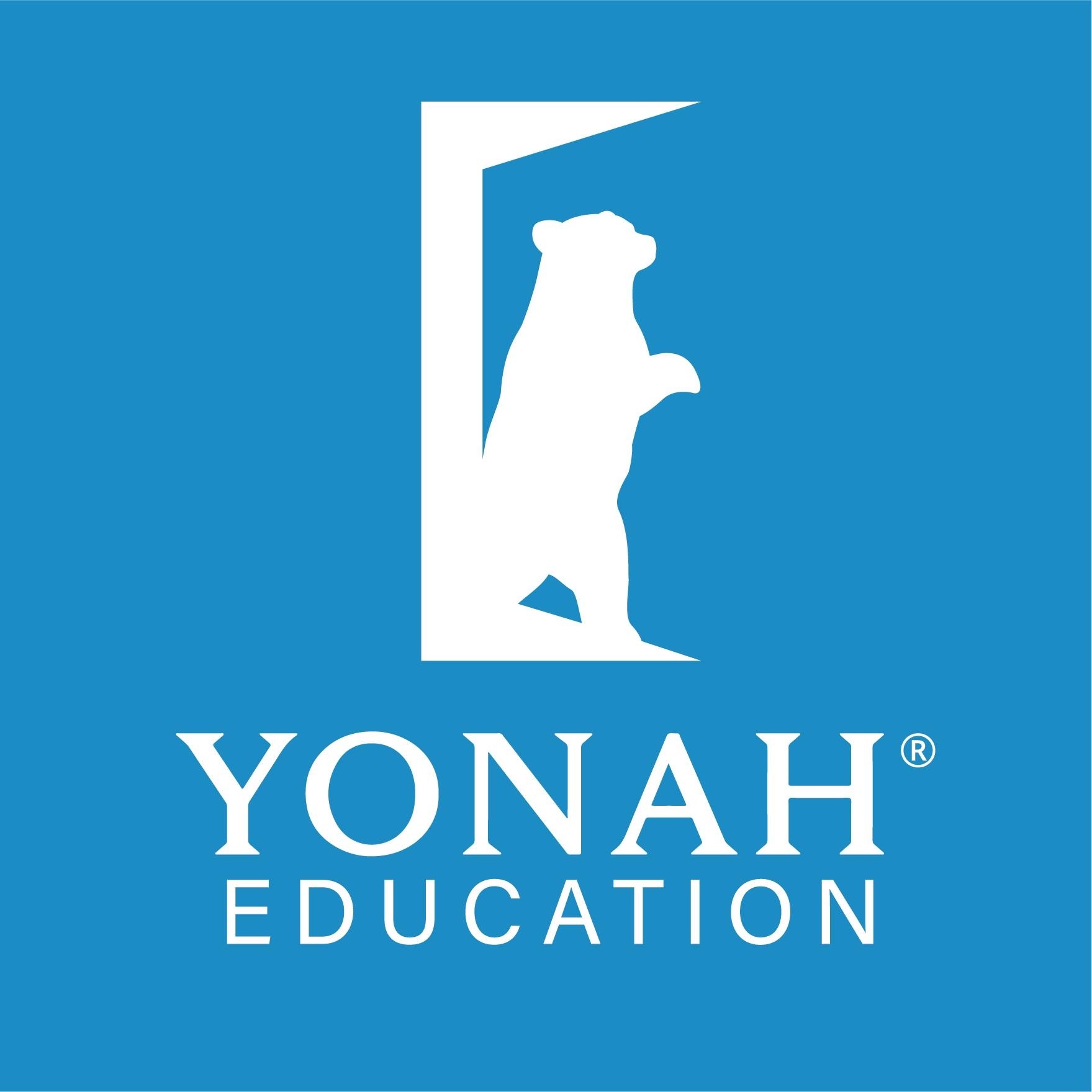 Trung tâm Tiếng Anh Online Yonah - Trung Liệt