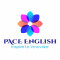 Trung Tâm Tiếng Anh Pace English - Bình Thạnh