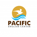 Trung tâm Tiếng Anh Pacific English Center - Thị trấn Sóc Sơn