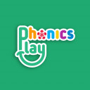 Trung tâm Tiếng Anh PhonicsPlay - Hải Phòng