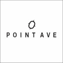 Trung Tâm Tiếng Anh Point Avenue - Cầu Giấy