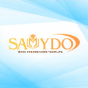 Trung Tâm Tiếng Anh Trẻ Em Samydo English - Đông Trù