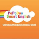 Trung Tâm Tiếng Anh Popodoo Smart English - Duy Tiên