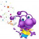 Trung Tâm Tiếng Anh Popodoo Smart English - Thái Học