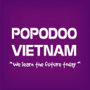 Trung Tâm Tiếng Anh Popodoo Smart English - Thanh Hà