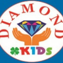 Trung Tâm Tiếng Anh Quốc Tế Diamond Kids - Xã Thanh Nguyên, Hà Nam