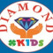 Trung Tâm Tiếng Anh Quốc Tế Diamond Kids - Xã Thanh Nguyên, Hà Nam