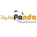 Trung Tâm Tiếng Anh Quốc Tế PANDA HD - Phường An Lưu, Hải Dương