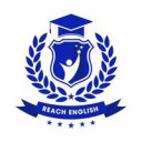 Trung Tâm Tiếng Anh Reach English - Tứ Hiệp