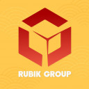 Trung tâm tiếng Anh RUBIK - TT Thổ Tang