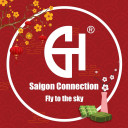 Trung Tâm Tiếng Anh Saigon Connection - Đồng Xoài