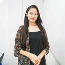 Trung Tâm Tiếng Anh SAM - Nguyễn Du