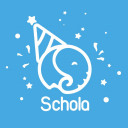 Trung tâm Tiếng Anh Schola Kids - Quận 10